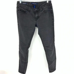 Vigoss Studio The Brooklyn Super Skinny Jeans